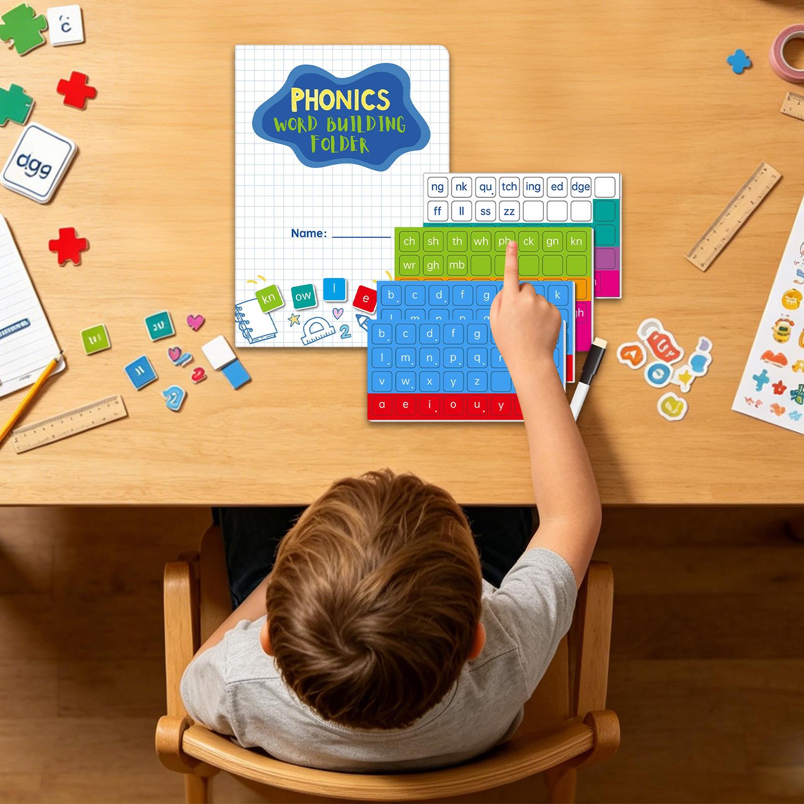 Магнитные развивающие плитки с – обзор и цена Game Educational For Kids Free