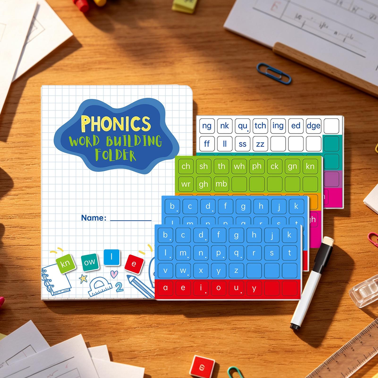 Магнитные развивающие плитки с – обзор и цена Game Educational For Kids Free