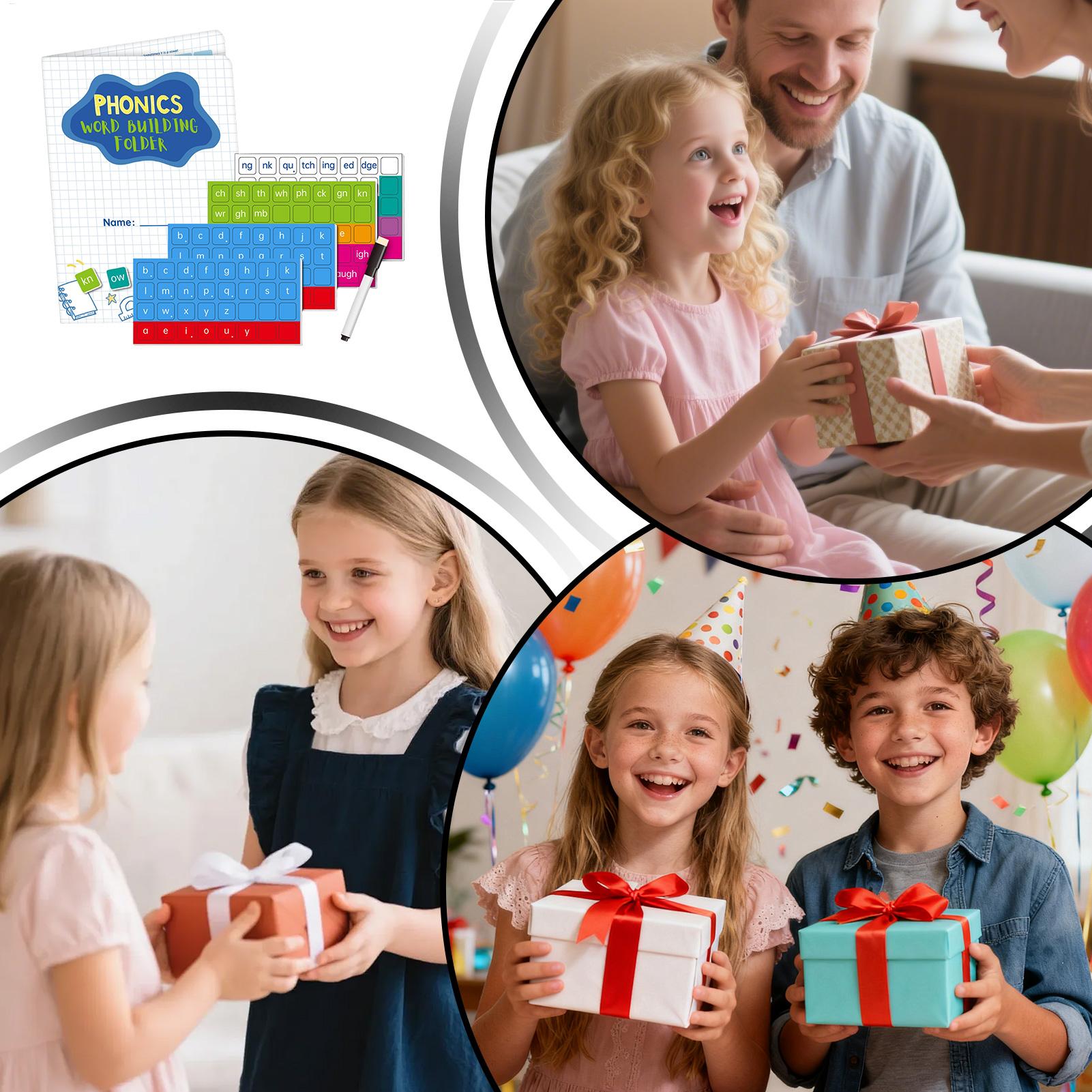Магнитные развивающие плитки с – обзор и цена Game Educational For Kids Free