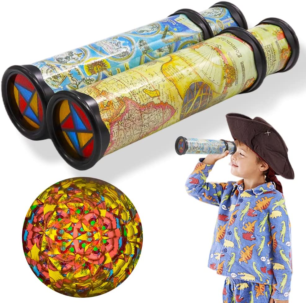 Масштабируемый вращающийся кал – обзор и цена Kids Education World