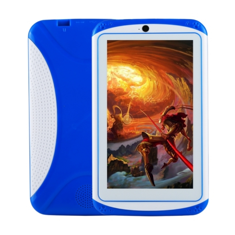 Горячие 7-дюймовые планшеты дл – обзор и цена Japanese Kids Education