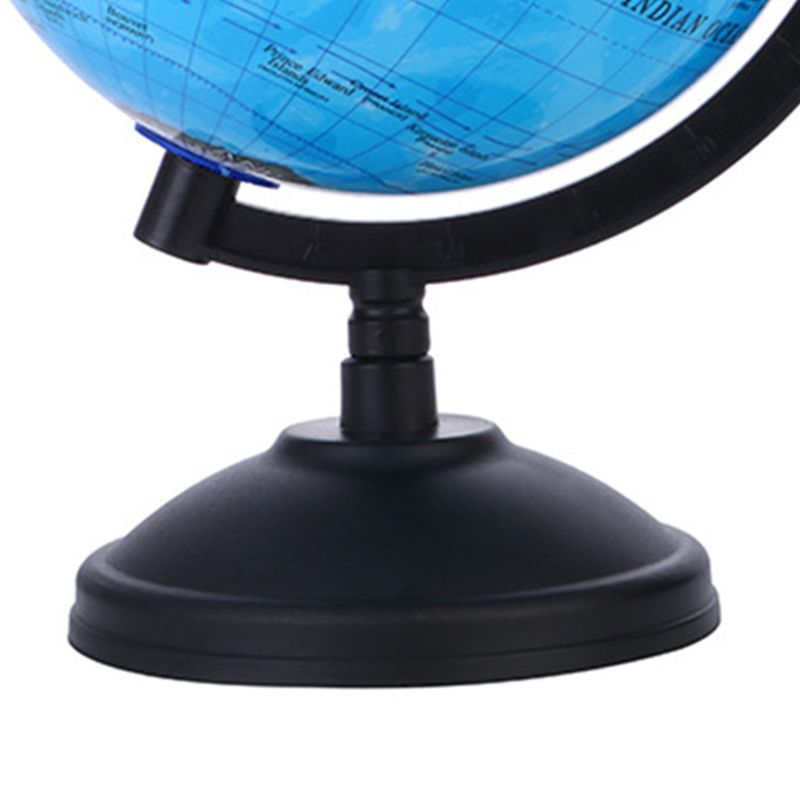 Поворот на 360 градусов, детск – обзор и цена Kids Education World
