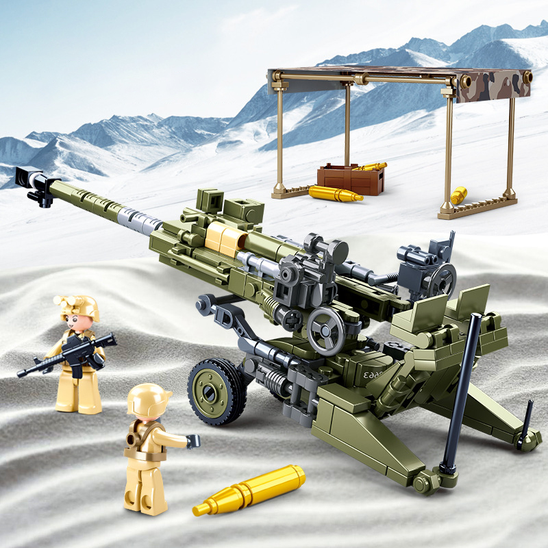 Военная армейская пушка M777 в – обзор и цена Kids Education World